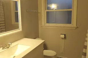 15133 Diekman Ct, Dolton, IL 60419 - Photo 19