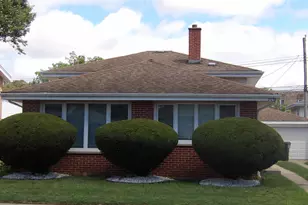 15133 Diekman Ct, Dolton, IL 60419 - Photo 1