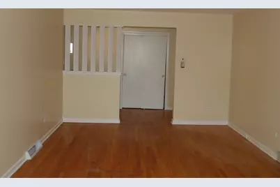 15133 Diekman Court, Dolton, IL 60419 - Photo 7