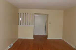 15133 Diekman Ct, Dolton, IL 60419 - Photo 7