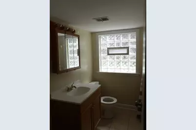 15133 Diekman Court, Dolton, IL 60419 - Photo 25