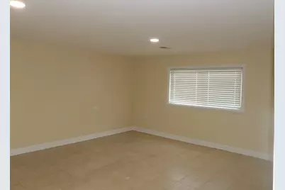 15133 Diekman Court, Dolton, IL 60419 - Photo 23