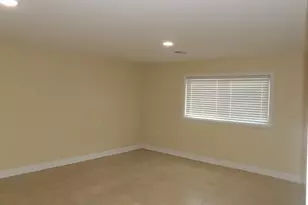 15133 Diekman Ct, Dolton, IL 60419 - Photo 23