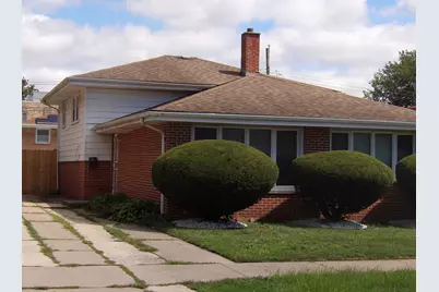 15133 Diekman Court, Dolton, IL 60419 - Photo 3