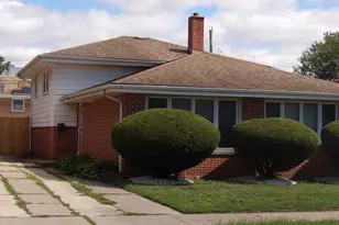 15133 Diekman Ct, Dolton, IL 60419 - Photo 3