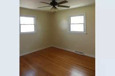 15133 Diekman Court, Dolton, IL 60419 - Photo 17