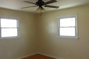 15133 Diekman Ct, Dolton, IL 60419 - Photo 17