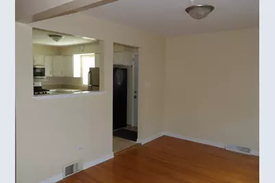 15133 Diekman Court, Dolton, IL 60419 - Photo 11