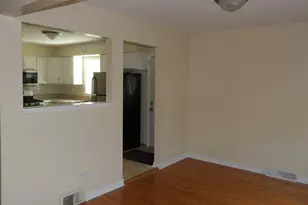 15133 Diekman Ct, Dolton, IL 60419 - Photo 11