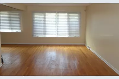 15133 Diekman Court, Dolton, IL 60419 - Photo 9