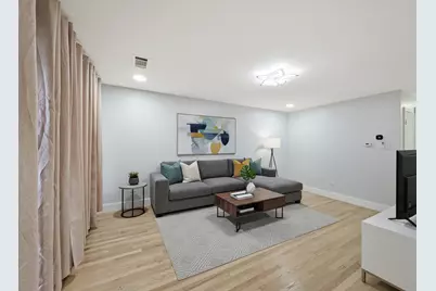 4743 S Keeler Avenue, Chicago, IL 60632 - Photo 3