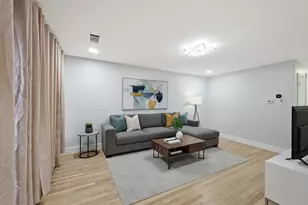 4743 S Keeler Ave, Chicago, IL 60632 - Photo 3