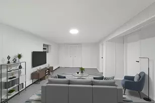 4743 S Keeler Ave, Chicago, IL 60632 - Photo 5