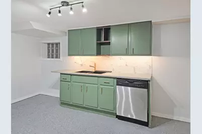 4743 S Keeler Avenue, Chicago, IL 60632 - Photo 23