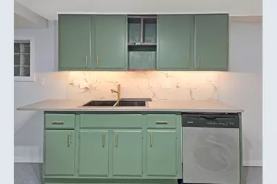 4743 S Keeler Avenue, Chicago, IL 60632 - Photo 25