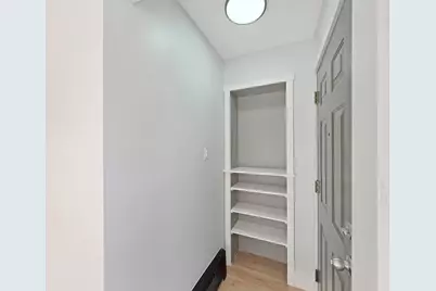 4743 S Keeler Avenue, Chicago, IL 60632 - Photo 17