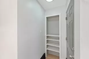 4743 S Keeler Ave, Chicago, IL 60632 - Photo 17