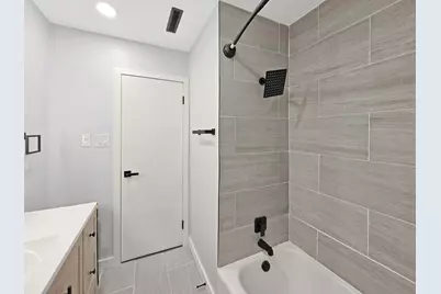 4743 S Keeler Avenue, Chicago, IL 60632 - Photo 15