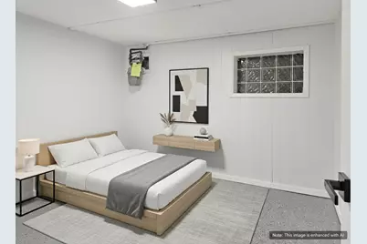 4743 S Keeler Avenue, Chicago, IL 60632 - Photo 31