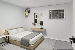 4743 S Keeler Ave, Chicago, IL 60632 - Photo 31