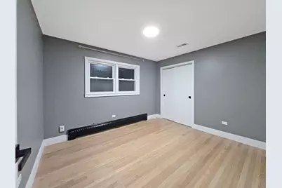 4743 S Keeler Avenue, Chicago, IL 60632 - Photo 19