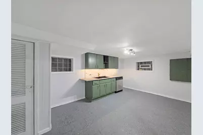 4743 S Keeler Avenue, Chicago, IL 60632 - Photo 27