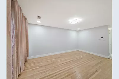 4743 S Keeler Avenue, Chicago, IL 60632 - Photo 13