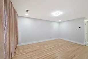 4743 S Keeler Ave, Chicago, IL 60632 - Photo 13