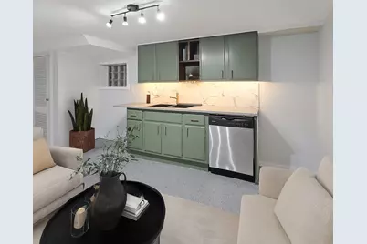 4743 S Keeler Avenue, Chicago, IL 60632 - Photo 21