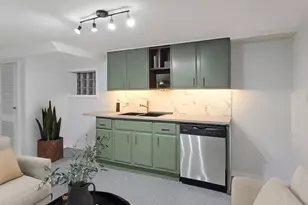 4743 S Keeler Ave, Chicago, IL 60632 - Photo 21