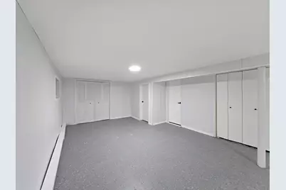 4743 S Keeler Avenue, Chicago, IL 60632 - Photo 29