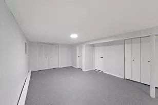 4743 S Keeler Ave, Chicago, IL 60632 - Photo 29