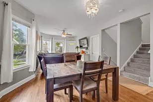 2053 N Lavergne Ave, Chicago, IL 60639 - Photo 9