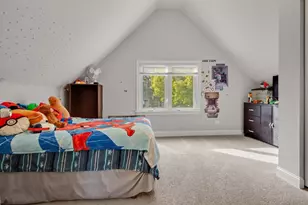 2053 N Lavergne Ave, Chicago, IL 60639 - Photo 17