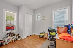 2053 N Lavergne Ave, Chicago, IL 60639 - Photo 15