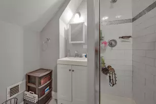 2053 N Lavergne Ave, Chicago, IL 60639 - Photo 21