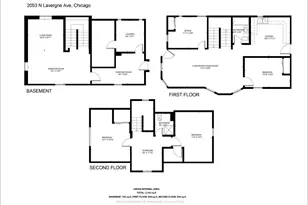 2053 N Lavergne Ave, Chicago, IL 60639 - Photo 33