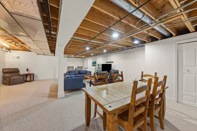 26115 Mapleview Drive, Plainfield, IL 60585 - Photo 29