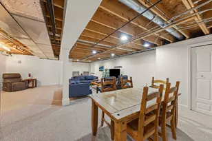 26115 Mapleview Dr, Plainfield, IL 60585 - Photo 29