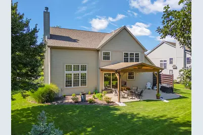 26115 Mapleview Drive, Plainfield, IL 60585 - Photo 33