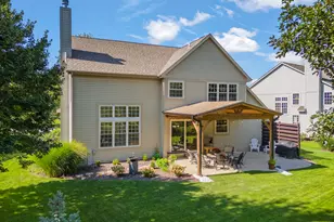 26115 Mapleview Dr, Plainfield, IL 60585 - Photo 33