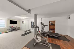 26115 Mapleview Dr, Plainfield, IL 60585 - Photo 31