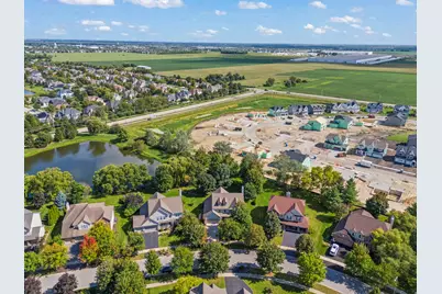 26115 Mapleview Drive, Plainfield, IL 60585 - Photo 43