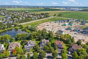 26115 Mapleview Dr, Plainfield, IL 60585 - Photo 43