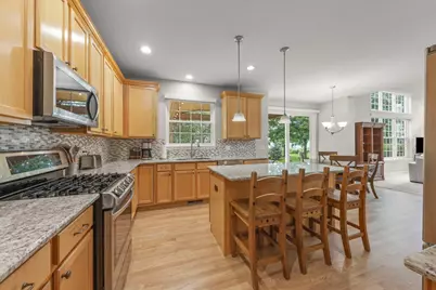 26115 Mapleview Drive, Plainfield, IL 60585 - Photo 9