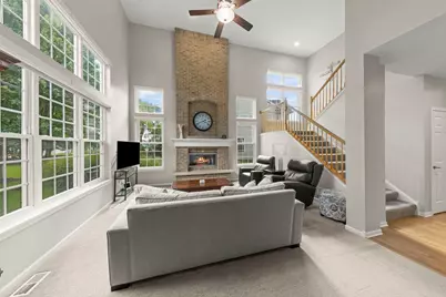 26115 Mapleview Drive, Plainfield, IL 60585 - Photo 13