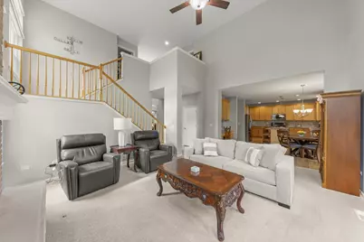 26115 Mapleview Drive, Plainfield, IL 60585 - Photo 15