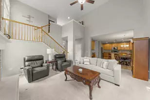 26115 Mapleview Dr, Plainfield, IL 60585 - Photo 15