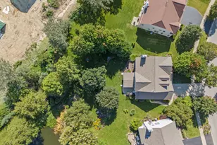 26115 Mapleview Dr, Plainfield, IL 60585 - Photo 41