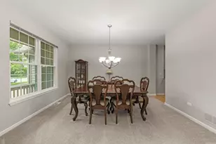 26115 Mapleview Dr, Plainfield, IL 60585 - Photo 5